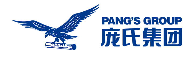 利国国际·w66(中国区)_利来最给利的老牌